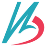 Virtual Pulse Icon